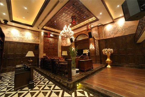 鄱阳哪个KTV少爷男模妹子服务好